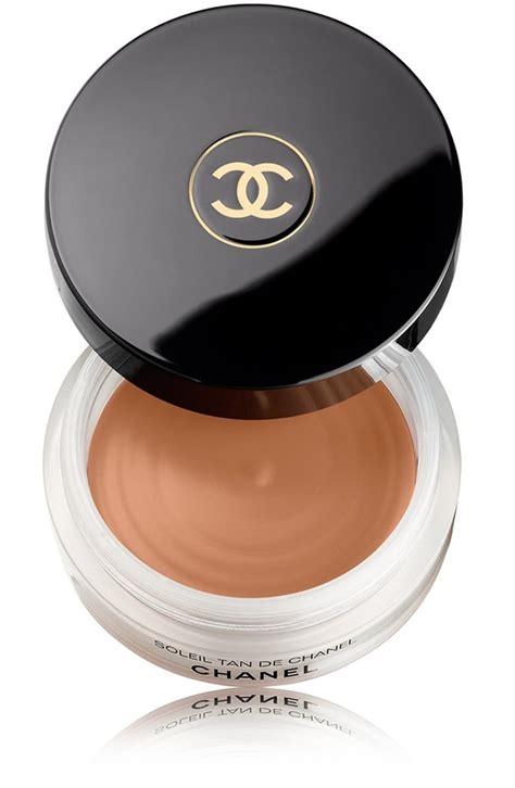 chanel soleil tan bronze rose|chanel bronzer soleil tan boots.